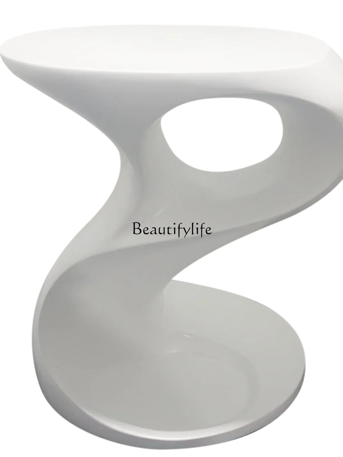 Nordic Coffee Table Living Room Light Luxury Creative Sofa Mini Corner Table Bedside Small Side Table Cabinet
Nordic Coffee Table Living Room Light Luxury Creative Sofa Mini Corner Table Bedside Small Side Table Cabinet