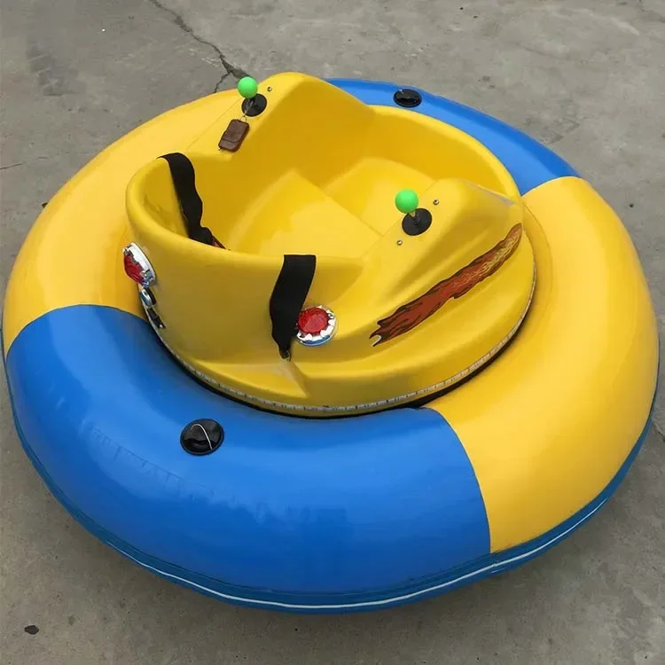 Indoor and outdoor amusement playground vintage bumper cars for sale bumper car coin operated game machine car ride
Indoor and outdoor amusement playground vintage bumper cars for sale bumper car coin operated game machine car ride
