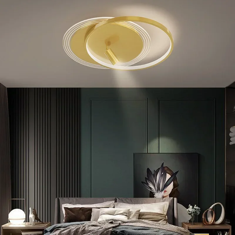 SANDYHA Modern Simple Ultra-thin Home Living Room Ceiling Light Luxury Fashion Creative Spotlight Led Bedroom Restaurant Lamp
SANDYHA Modern Simple Ultra-thin Home Living Room Ceiling Light Luxury Fashion Creative Spotlight Led Bedroom Restaurant Lamp