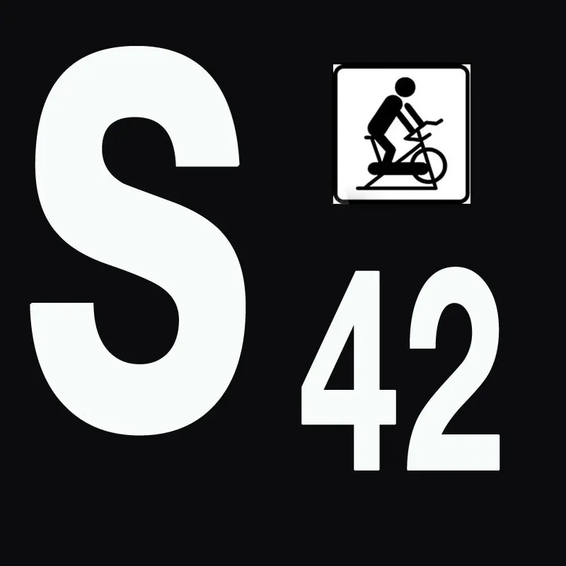 Горячая новинка 2026.Q1: Велотренажер Hitt SP42 в коробке
Горячая новинка 2026.Q1: Велотренажер Hitt SP42 в коробке