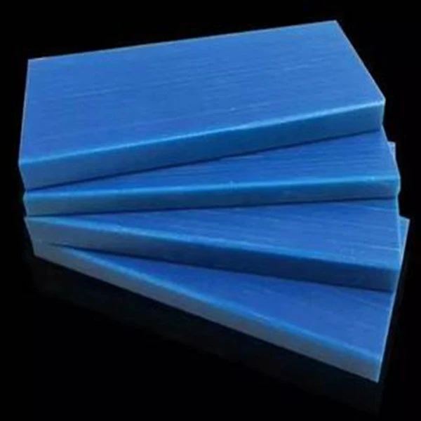 Thick Nylon PA6 Cushion Pad Black Blue White 10mm 20mm 60mm Custom Machining Materials
Thick Nylon PA6 Cushion Pad Black Blue White 10mm 20mm 60mm Custom Machining Materials