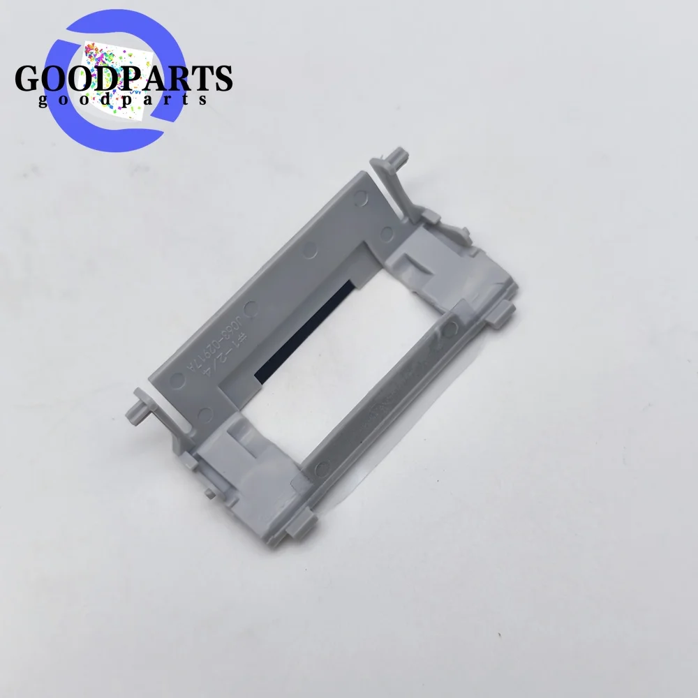 10X JC63-02917A КРЫШКА CASSETTE для Samsung ML 3310 3312 3710 3712 3750 SCX 4833 4835 5030 5637 5639 5737 5739 M3375
10X JC63-02917A КРЫШКА CASSETTE для Samsung ML 3310 3312 3710 3712 3750 SCX 4833 4835 5030 5637 5639 5737 5739 M3375