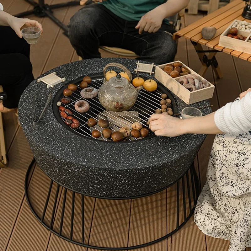 Портативный жарочный обогреватель для патио, грелка для рук, обогреватель для костра, патио, походная плита, уличное отопление, Calentador LLPH
Портативный жарочный обогреватель для патио, грелка для рук, обогреватель для костра, патио, походная плита, уличное отопление, Calentador LLPH