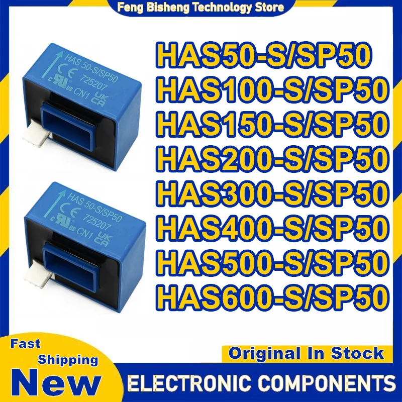 HAS50-S HAS100-S HAS150-S HAS200-S HAS300-S HAS400-S HAS500-S HAS600-S New Original in stock
HAS50-S HAS100-S HAS150-S HAS200-S HAS300-S HAS400-S HAS500-S HAS600-S New Original in stock