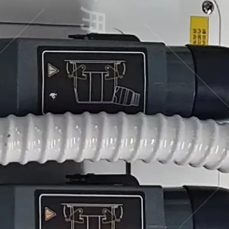 Myoslim 6500W 15 Tes RF Body Sculpt Device Muscle Stimulator Weight Loss Inner Ball RMyoslim Upolling Magnetic Slimming Machine
Myoslim 6500W 15 Tes RF Body Sculpt Device Muscle Stimulator Weight Loss Inner Ball RMyoslim Upolling Magnetic Slimming Machine