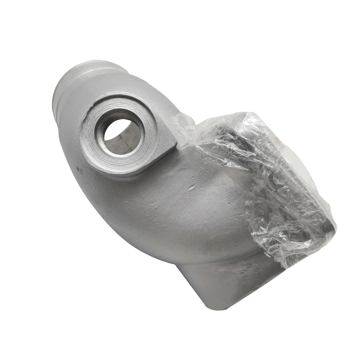Для ZAX200-3 EX200-3 ZX200-3 всасывающая труба 2052673 3104380
Для ZAX200-3 EX200-3 ZX200-3 всасывающая труба 2052673 3104380
