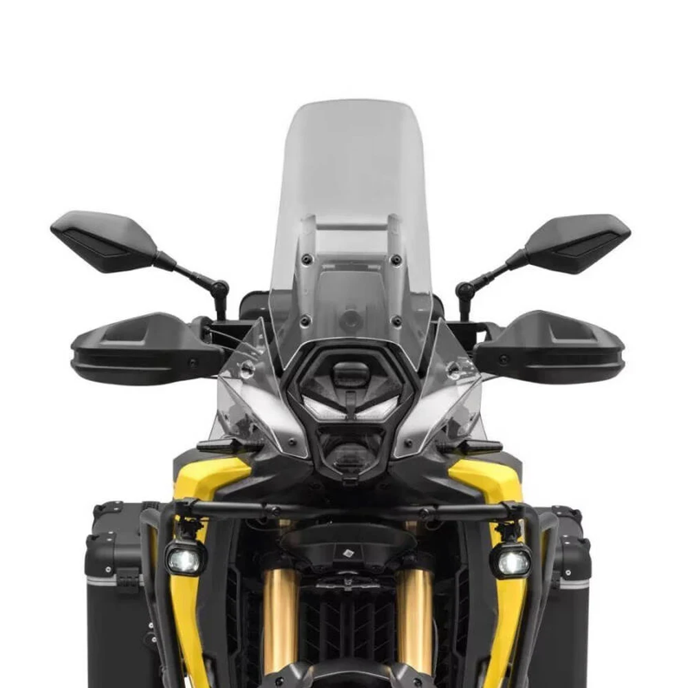 For VOGE DS 800X Rally DS800 X D S 800X New DS800X Windshield Motorcycles Accessory With Added Height Air Deflector
For VOGE DS 800X Rally DS800 X D S 800X New DS800X Windshield Motorcycles Accessory With Added Height Air Deflector