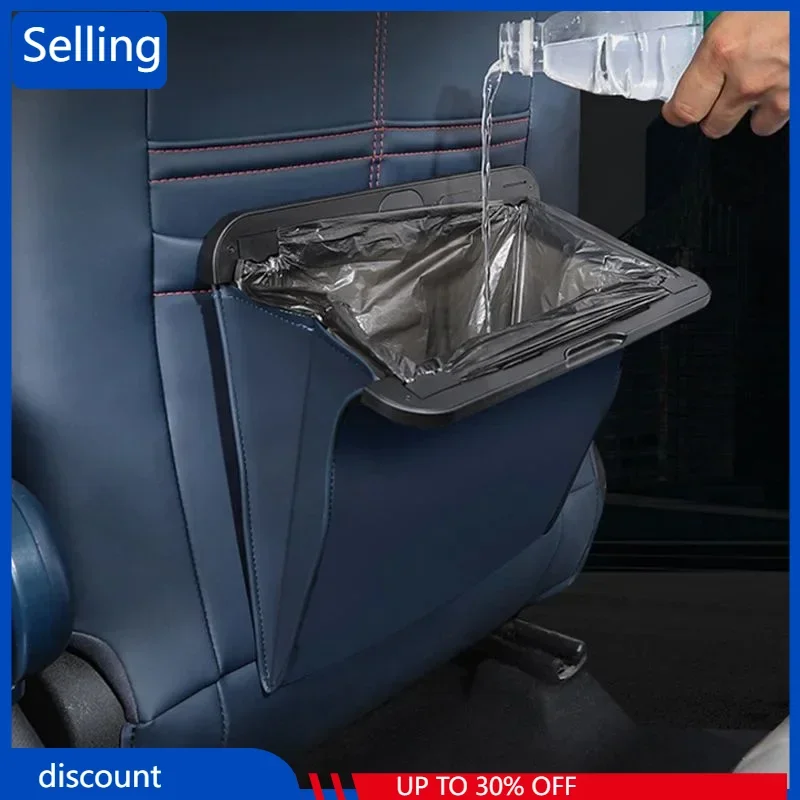 FOR BYD Yuan PLUS 2022-23 Special Interior Modification Garbage Bag Car Interior Bag Storage Garbage Regular BYDCar accessories
FOR BYD Yuan PLUS 2022-23 Special Interior Modification Garbage Bag Car Interior Bag Storage Garbage Regular BYDCar accessories