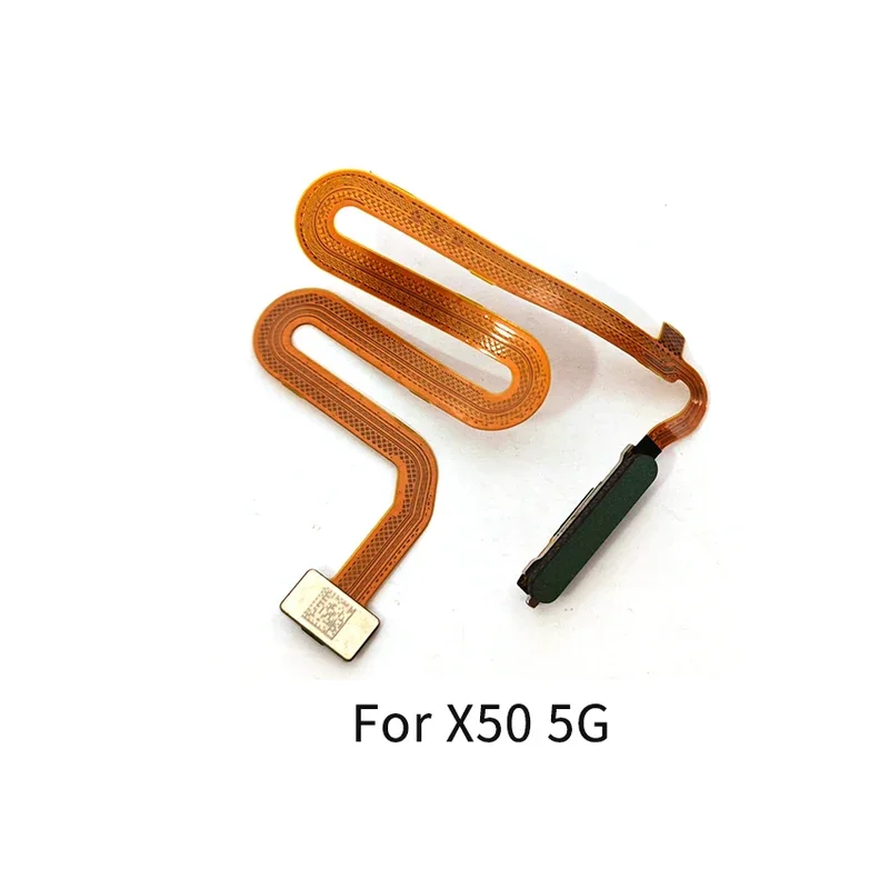 Для Realme X50 5G RMX2144 кнопка питания датчик отпечатков пальцев гибкий кабель запасные части
Для Realme X50 5G RMX2144 кнопка питания датчик отпечатков пальцев гибкий кабель запасные части