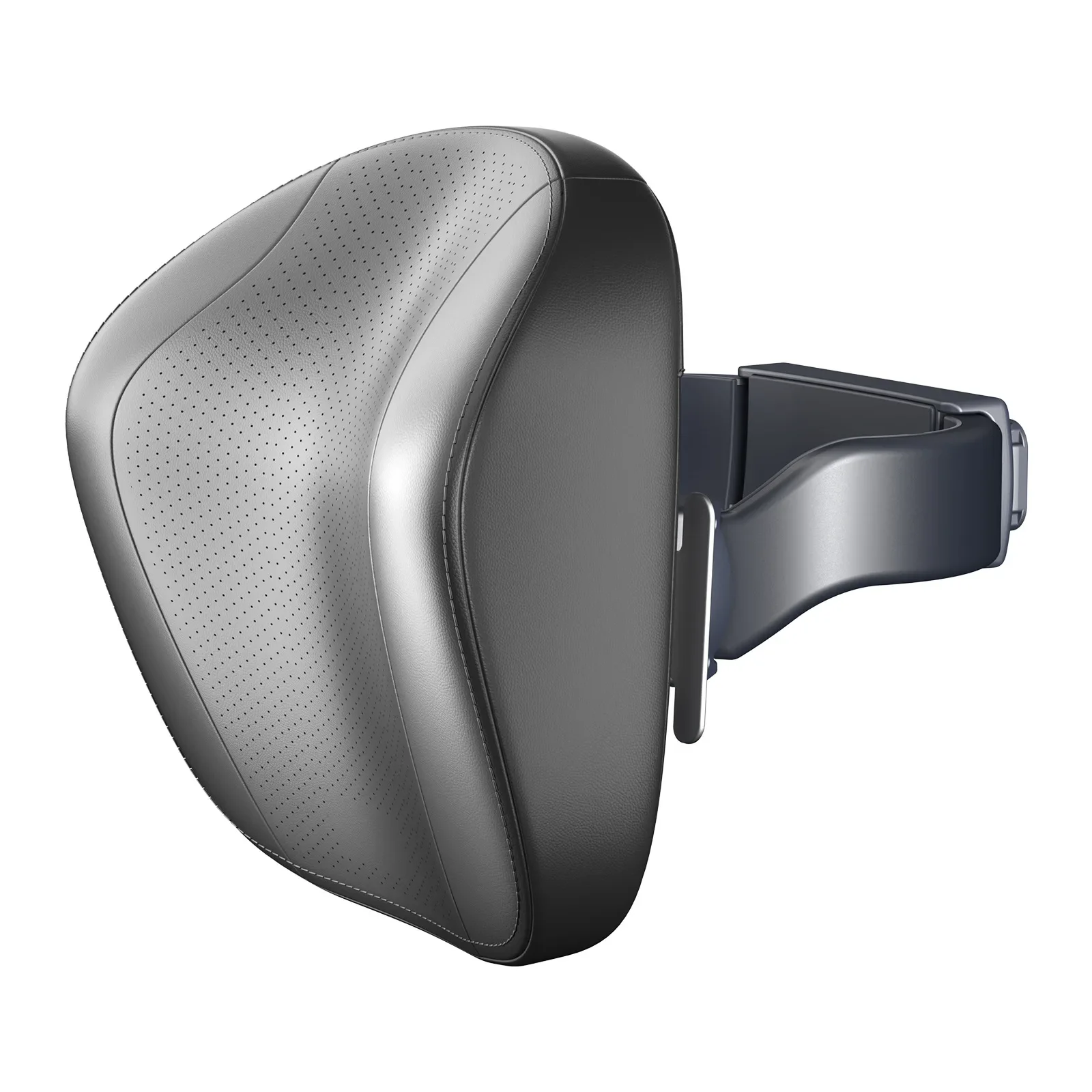 Headrest, special multi-function for special car, adjustable car pillow, memory cotton neck protection
Headrest, special multi-function for special car, adjustable car pillow, memory cotton neck protection