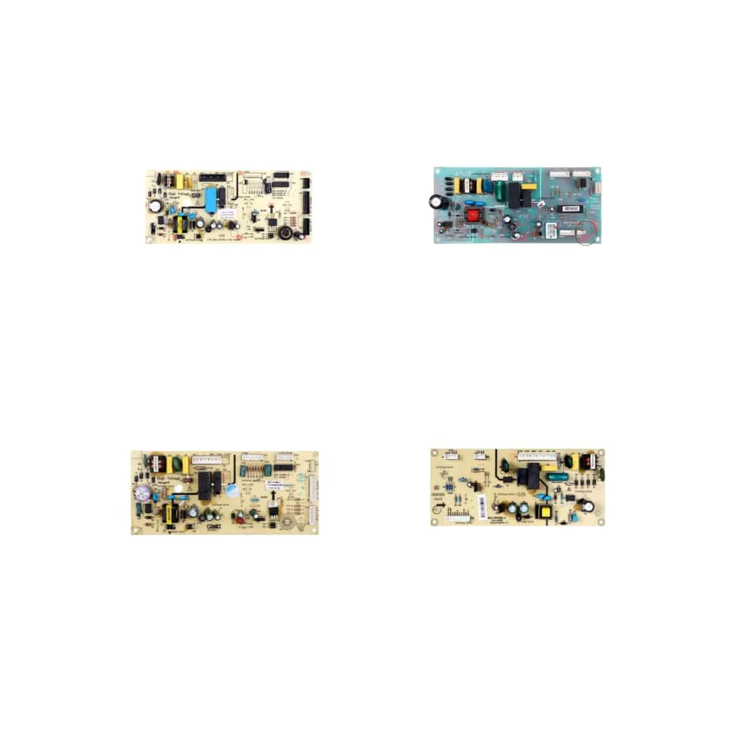 0061800347 17131000000144 17131000000151 502301000075 BCD-216/236SE/270TGEL/241WTM/283UTGM6/231WTM/241WM-C/405TGEM-V1.0/216TEMN
0061800347 17131000000144 17131000000151 502301000075 BCD-216/236SE/270TGEL/241WTM/283UTGM6/231WTM/241WM-C/405TGEM-V1.0/216TEMN