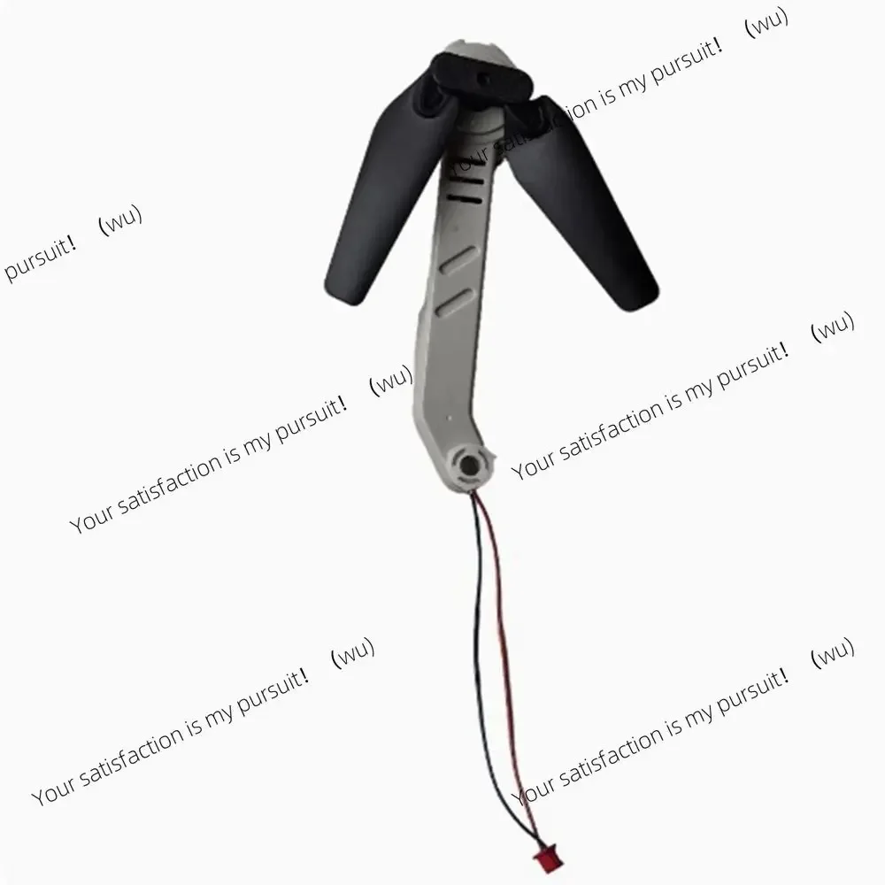 Engine: Large gear folding remote control propeller, suitable for E88pro quadrotor spare parts
Engine: Large gear folding remote control propeller, suitable for E88pro quadrotor spare parts