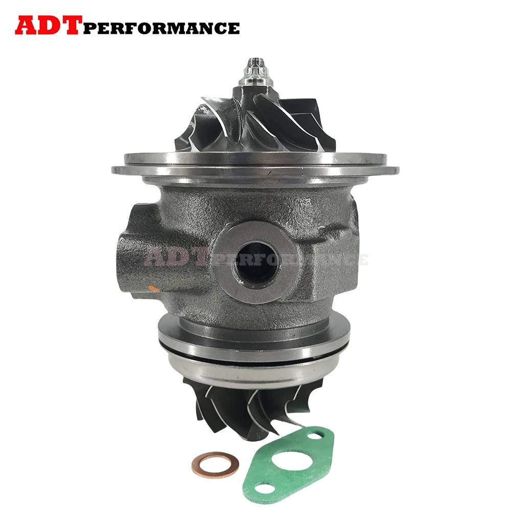 466409 TB2580 8971056180 2901098000 Turbo cartridge for Isuzu NPR NQR GMC W Series Truck 4BD2 4BD2 TC 4BD2TC Turbine CHRA Core
466409 TB2580 8971056180 2901098000 Turbo cartridge for Isuzu NPR NQR GMC W Series Truck 4BD2 4BD2 TC 4BD2TC Turbine CHRA Core