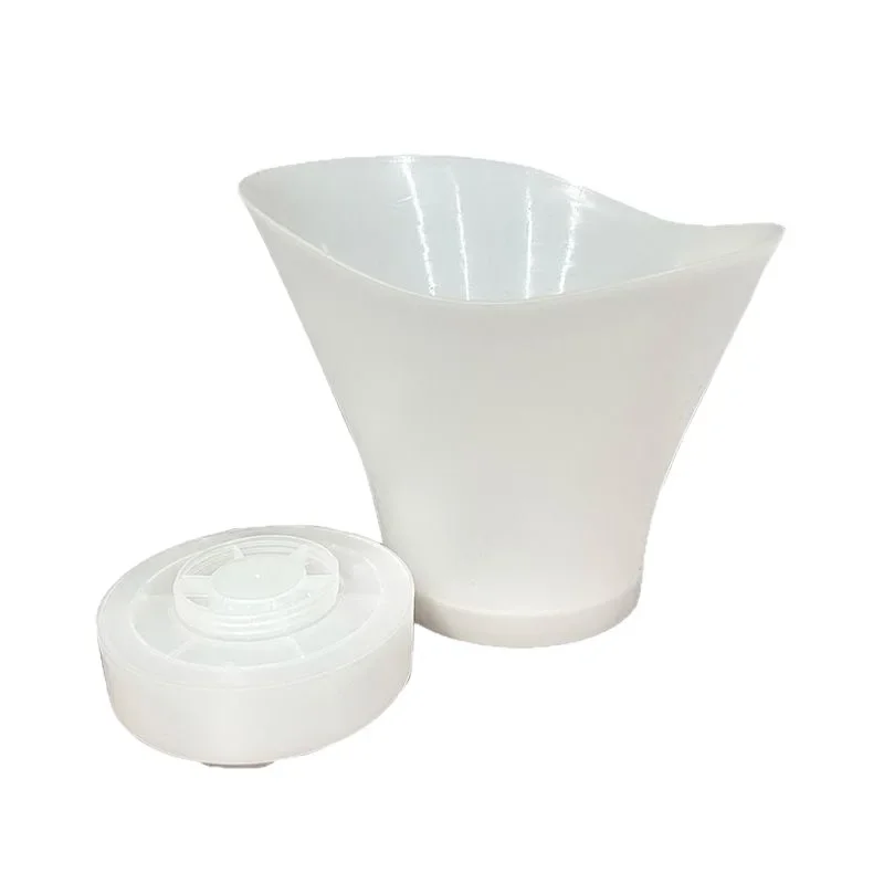 7л светящееся Bluetooth ведро для льда сабвуфер ведро для вина
7л светящееся Bluetooth ведро для льда сабвуфер ведро для вина