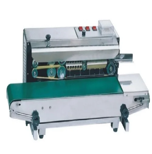 Heavy Duty Continuous Heat Sealer Sealing Machine/ Continuous Band Sealer Manual Band Sealer for Sale 2021
Heavy Duty Continuous Heat Sealer Sealing Machine/ Continuous Band Sealer Manual Band Sealer for Sale 2021
