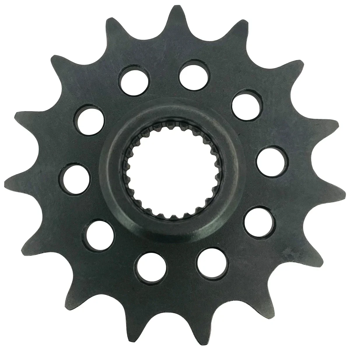 Motorcycle CNC 520 Chain 15T Front Sprocket Wheel Gear For Yamaha XJR400 1993-2008 XJR600 Diversion 1992-2003
Motorcycle CNC 520 Chain 15T Front Sprocket Wheel Gear For Yamaha XJR400 1993-2008 XJR600 Diversion 1992-2003