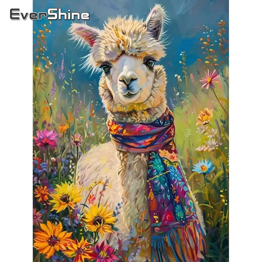 Evershine алмазная живопись собака животное горный хрусталь фотографии мультфильм Алмазная вышивка мост красочные поделки подарок ручной работы
Evershine алмазная живопись собака животное горный хрусталь фотографии мультфильм Алмазная вышивка мост красочные поделки подарок ручной работы