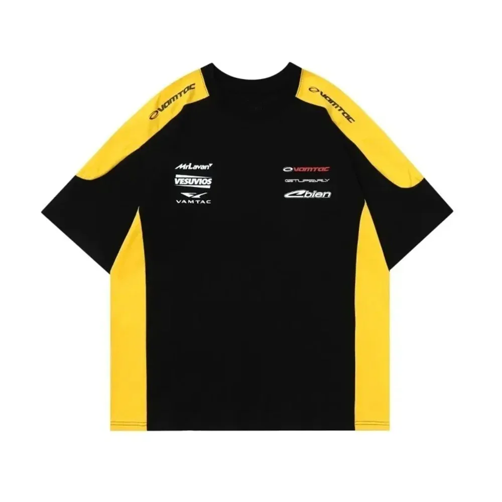 Cool Men's and women's short-sleeved T-shirts, casual basketball, football, skateboard, oversized quick-drying sportswear COOL
Cool Men's and women's short-sleeved T-shirts, casual basketball, football, skateboard, oversized quick-drying sportswear COOL