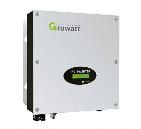 2KW 3KW 5KW 10KW 20KW 30KW Growatt solar Inverter on grid electric power inverter
2KW 3KW 5KW 10KW 20KW 30KW Growatt solar Inverter on grid electric power inverter