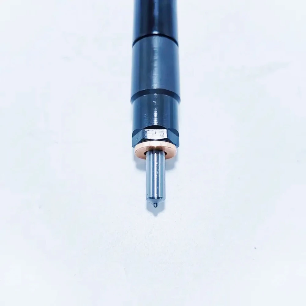 AADD-For 28231014 New Nieuwe Diesel Injector Nozzle 28231014 1100100-ed01 Voor Grote Muur Hover H5 H6 Gw4d20 2.0T Motor 28231014
AADD-For 28231014 New Nieuwe Diesel Injector Nozzle 28231014 1100100-ed01 Voor Grote Muur Hover H5 H6 Gw4d20 2.0T Motor 28231014