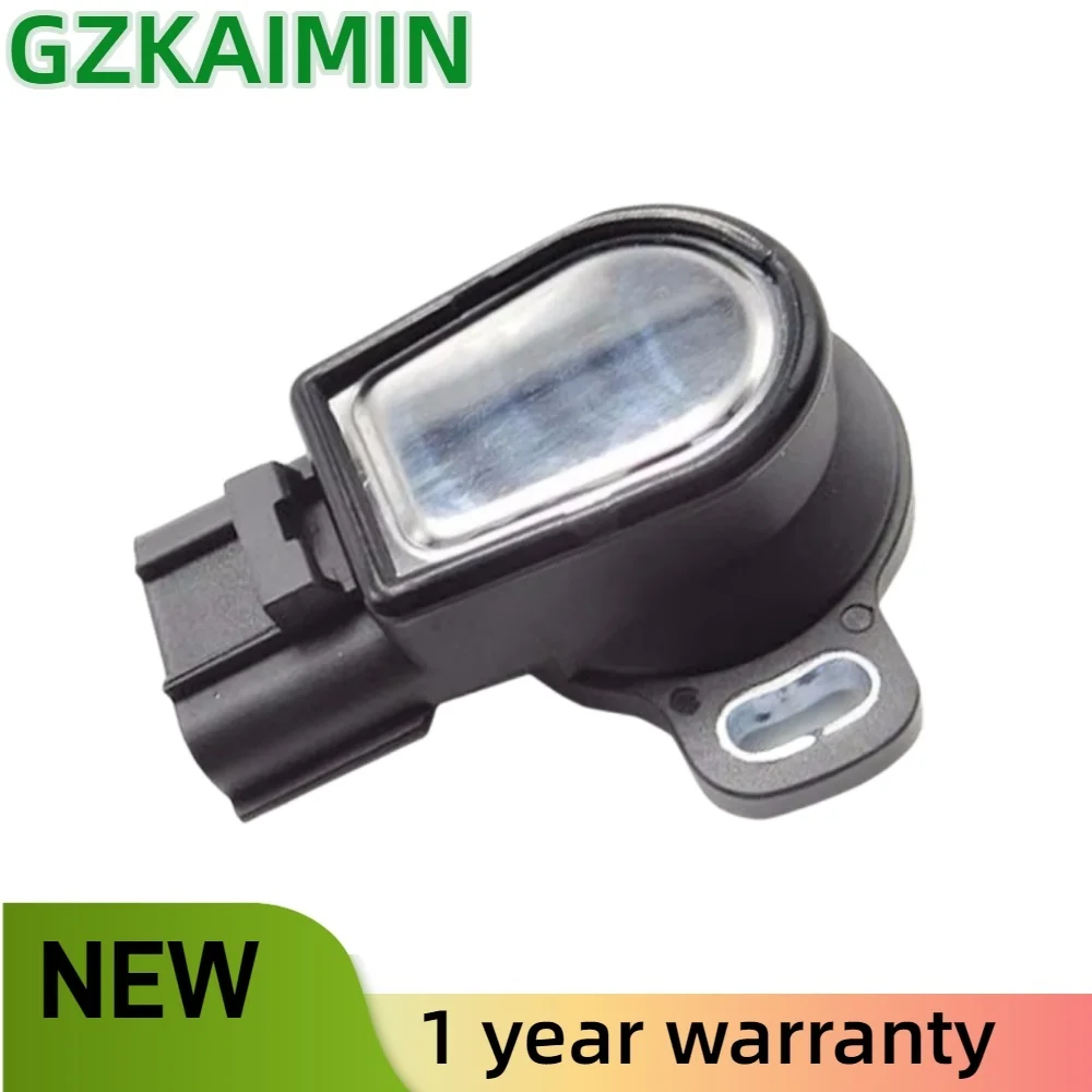 Throttle Position Sensor Tps Sensor OEM 13420-50G00 1342050G00 94-00 for SUZUKI for GEO for CHEVROLET .
Throttle Position Sensor Tps Sensor OEM 13420-50G00 1342050G00 94-00 for SUZUKI for GEO for CHEVROLET .