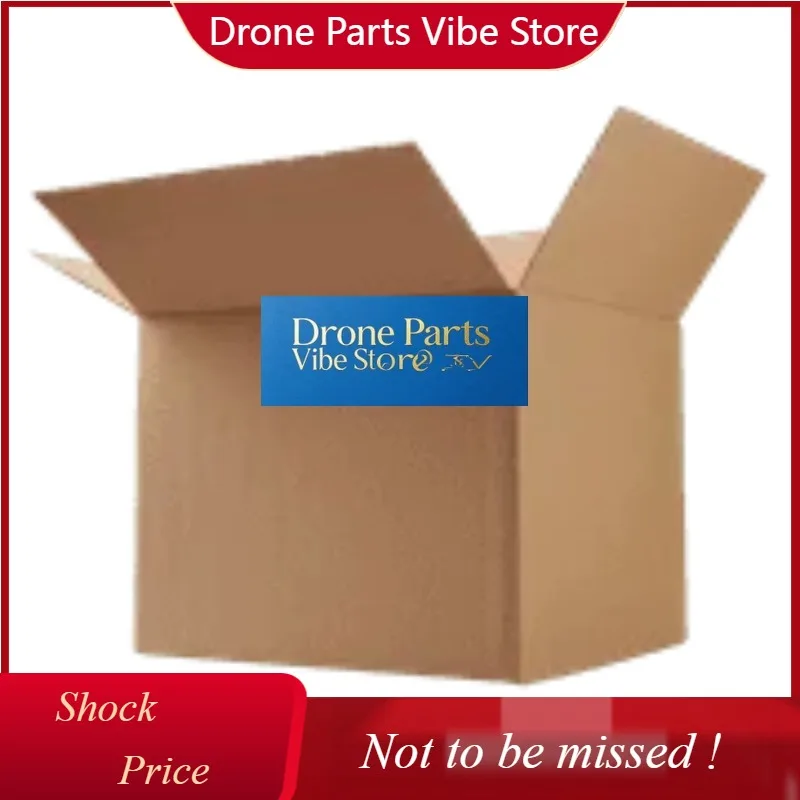 DParts1F405 V3 3-6S 30X30 FC For FPV Dr-one Model
DParts1F405 V3 3-6S 30X30 FC For FPV Dr-one Model