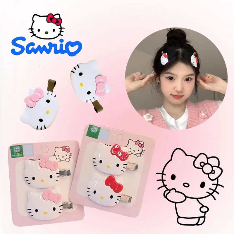 Sanrio Hello Kitty заколка для волос украшения челка зажим для мытья лица инструмент фото украшения аниме аксессуары милый розовый зажим в виде утконоса подарок 
Sanrio Hello Kitty заколка для волос украшения челка зажим для мытья лица инструмент фото украшения аниме аксессуары милый розовый зажим в виде утконоса подарок
