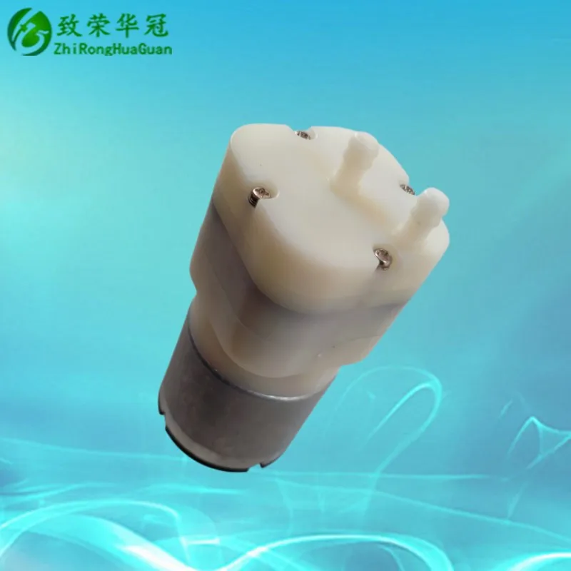 Suction blackhead micro air pump low noise 528 Air pump, beauty electric instrument Mini vacuum pump
Suction blackhead micro air pump low noise 528 Air pump, beauty electric instrument Mini vacuum pump