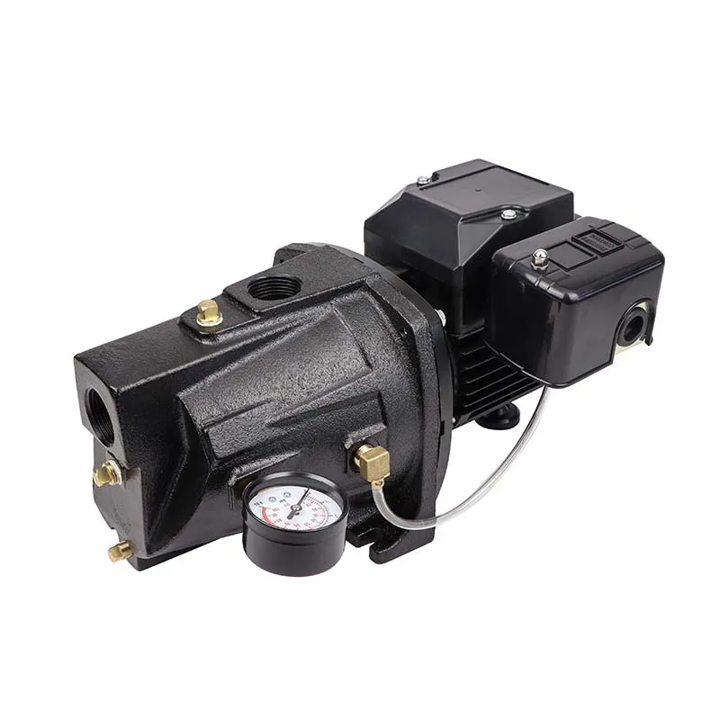 Equipment Smart Library Horizontal Water Pump Water Motor Pump Cast Iron Shallow Well Jet Pumps
Equipment Smart Library Horizontal Water Pump Water Motor Pump Cast Iron Shallow Well Jet Pumps