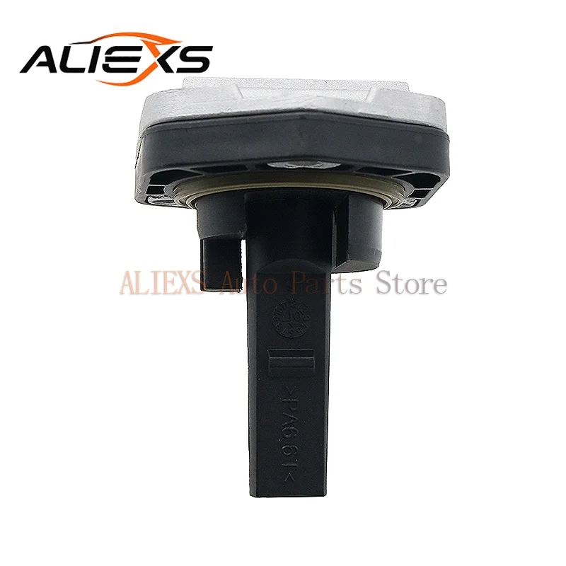 1J0907660B HELLA Датчик уровня масляного поддона для VW Passat B5 Jetta Golf MK4 Beetle Sharan Audi A4A6 A8 TT 1J0907660A 1J0907660 1119169
1J0907660B HELLA Датчик уровня масляного поддона для VW Passat B5 Jetta Golf MK4 Beetle Sharan Audi A4A6 A8 TT 1J0907660A 1J0907660 1119169