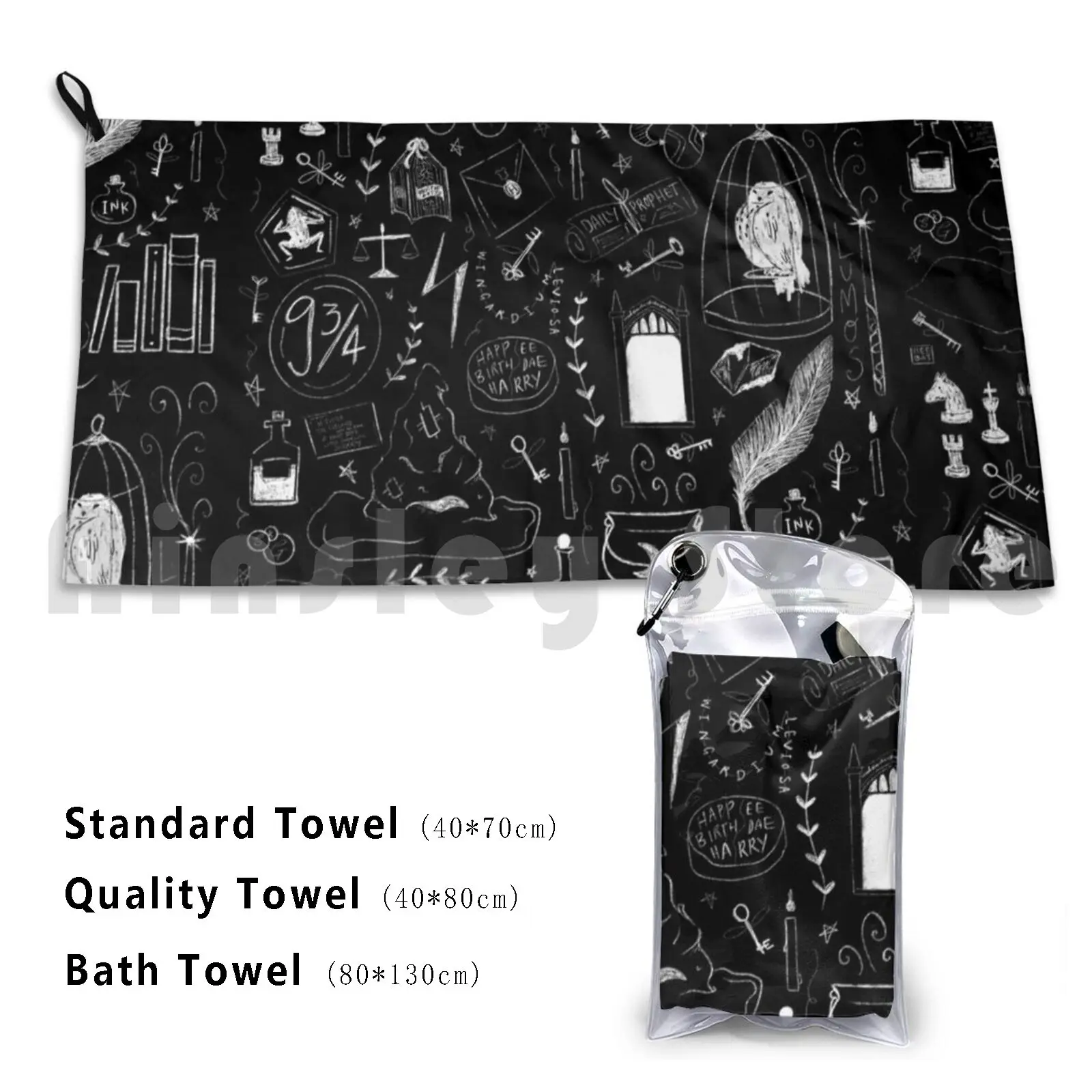 Towel Potter Things Hat Philosophersstone Sorcerersstone Magic Fandom Witch Wizard
Towel Potter Things Hat Philosophersstone Sorcerersstone Magic Fandom Witch Wizard