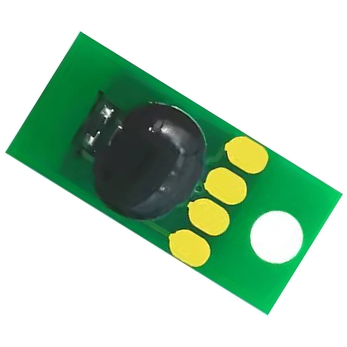 Image Imaging Unit Drum Chip for Canon 2186C003 2186C003AA 2187C003 2187C003AA 2188C003 2188C003AA 2189C003 2189C003AA
Image Imaging Unit Drum Chip for Canon 2186C003 2186C003AA 2187C003 2187C003AA 2188C003 2188C003AA 2189C003 2189C003AA