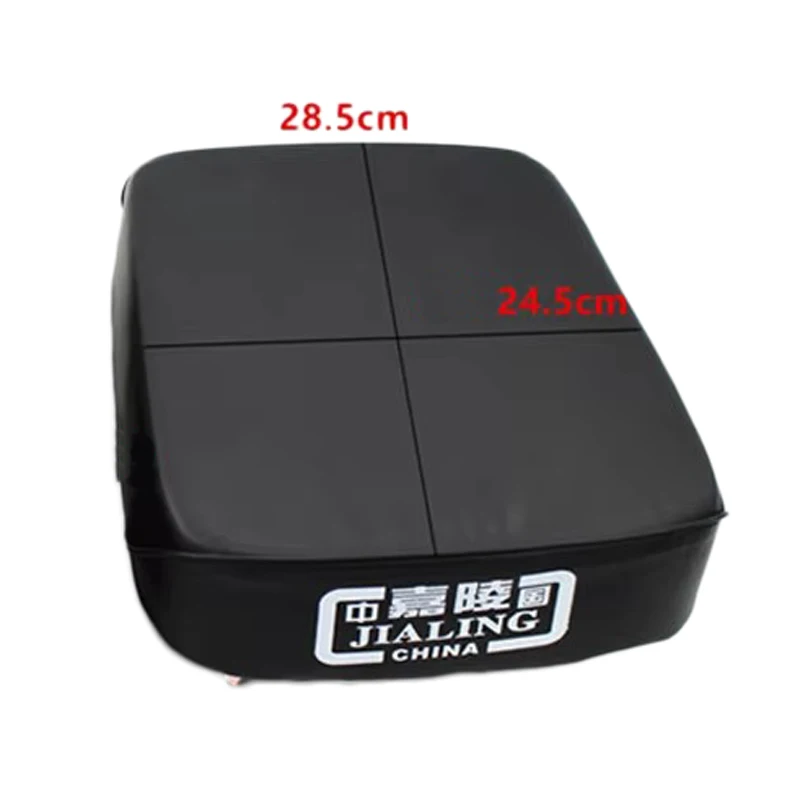 Motorcycle Seat Complete For Honda Lifan Loncin Jialing Haojin Dayang Dayun JH70 JL70 CD70 DY70 JH JL DY 70cc Replaced Cushion
Motorcycle Seat Complete For Honda Lifan Loncin Jialing Haojin Dayang Dayun JH70 JL70 CD70 DY70 JH JL DY 70cc Replaced Cushion