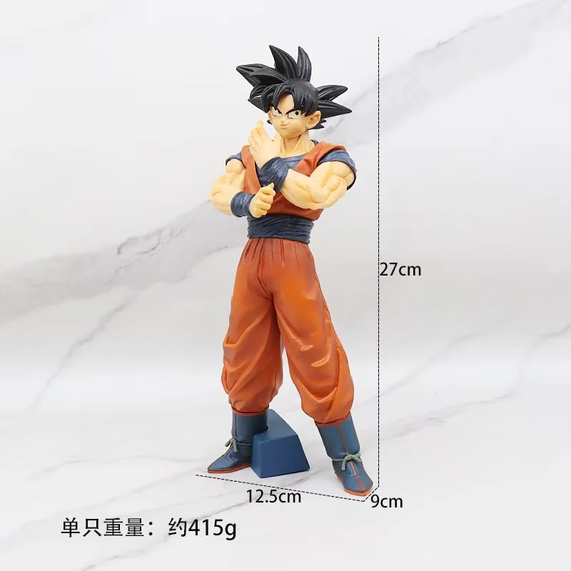 Bandai Original S.H.Figuarts SHK Dragon ball Sun Wukong SUPER HERO полный аниме модель комплект готовая игрушка в подарок для детей
Bandai Original S.H.Figuarts SHK Dragon ball Sun Wukong SUPER HERO полный аниме модель комплект готовая игрушка в подарок для детей