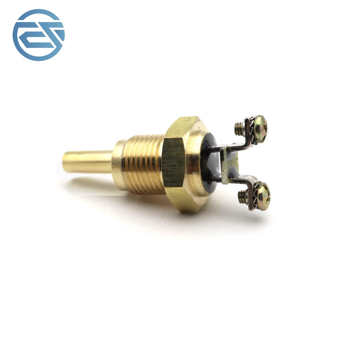 Excavator Water Temperature Sensor for E312B E320B E330V E312V2 Water Temp Sensor 34390-00800 Construction Machinery Parts
Excavator Water Temperature Sensor for E312B E320B E330V E312V2 Water Temp Sensor 34390-00800 Construction Machinery Parts