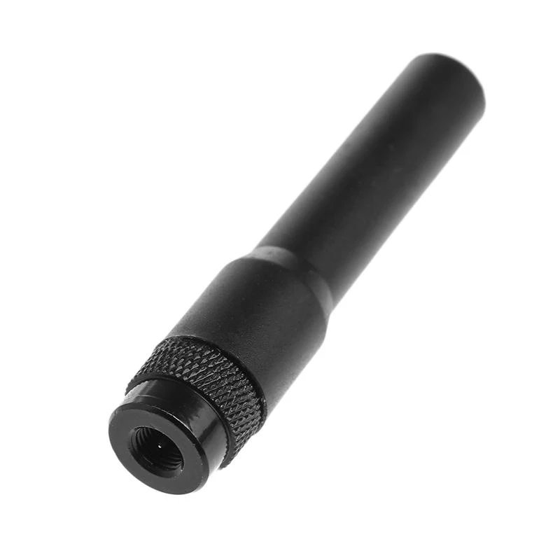 Mini Soft Antenna SF20 Dual Band UHF/VHF SMA-F Male For Baofeng for Kenwood Radi best sale
Mini Soft Antenna SF20 Dual Band UHF/VHF SMA-F Male For Baofeng for Kenwood Radi best sale
