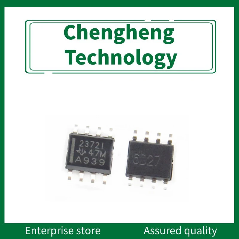 Новинка 100 шт./лот tlv2372чарт упаковка SOIC-8 точный микросхема операционного усилителя IC
Новинка 100 шт./лот tlv2372чарт упаковка SOIC-8 точный микросхема операционного усилителя IC
