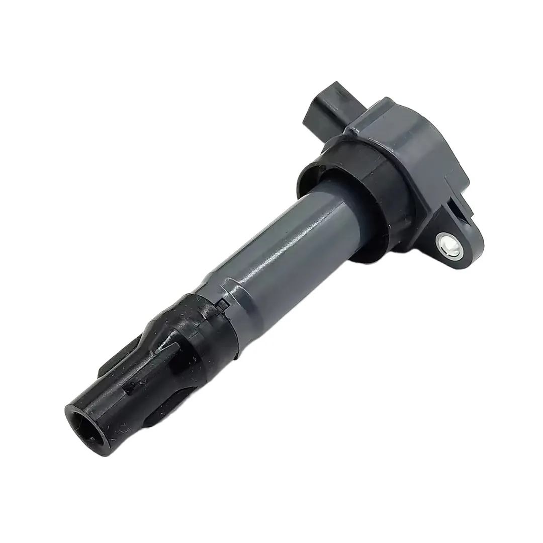 original 1pc New Ignition Coil Fits For Space- Star 4A91 14-19 Brilliance V5 1.6 H230 1.6 H530 1.6 OEM MW250963
original 1pc New Ignition Coil Fits For Space- Star 4A91 14-19 Brilliance V5 1.6 H230 1.6 H530 1.6 OEM MW250963