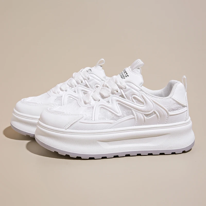 Womens Shoes on Clearance Campus Summer Shoes Woman 2024 Comfortable Trend Replica Sneakers Free Shipping Ladies Trainers Cheap
Womens Shoes on Clearance Campus Summer Shoes Woman 2024 Comfortable Trend Replica Sneakers Free Shipping Ladies Trainers Cheap