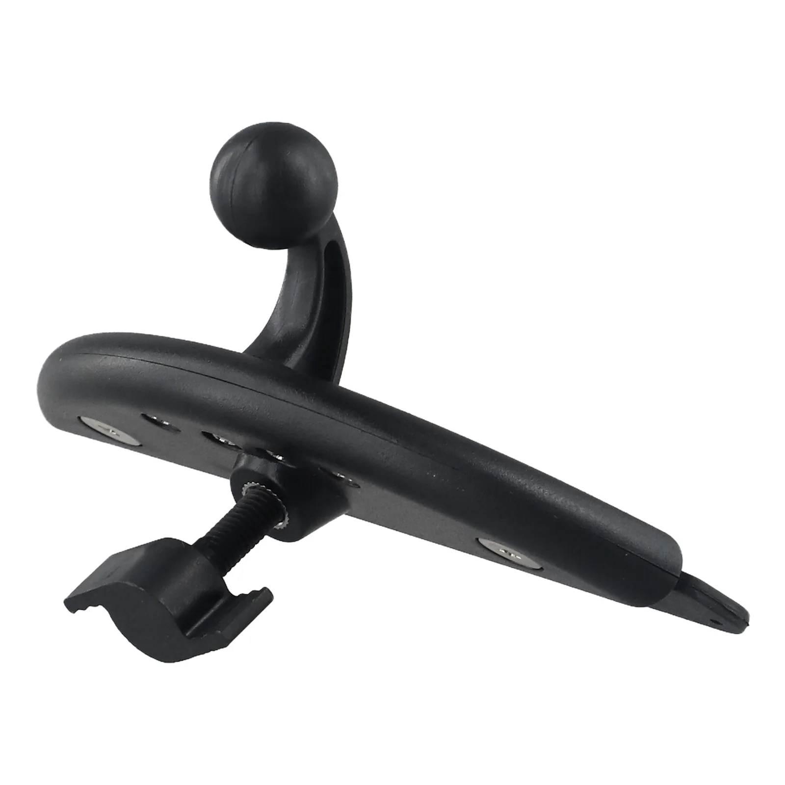 Install Installation Location Car Host Car GPS Car Auto Car Mount Wear Resistant Direct Installation Practical
Install Installation Location Car Host Car GPS Car Auto Car Mount Wear Resistant Direct Installation Practical