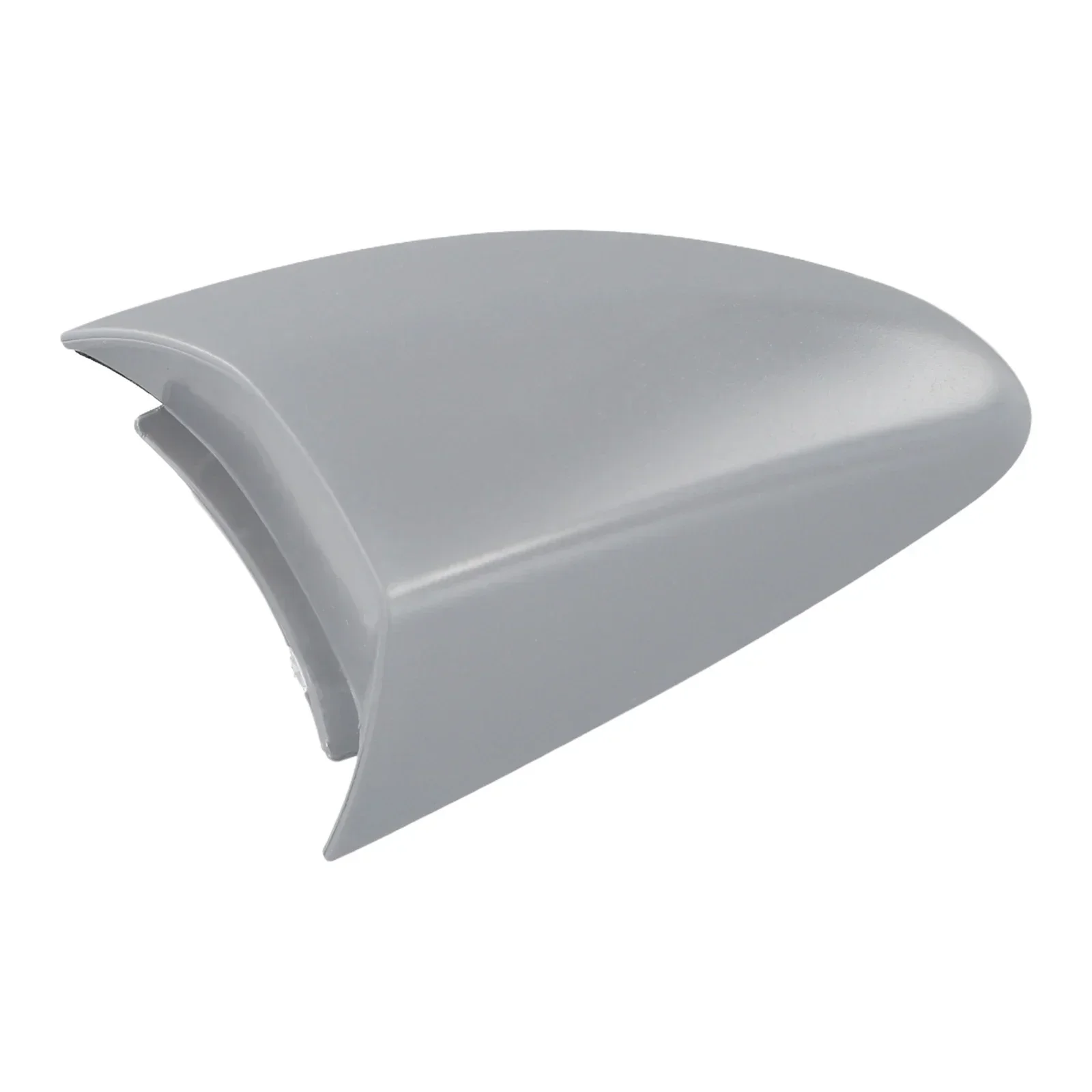 Handle Cover Outside Handle Cover 12-17 Abs Easy Installation Front Passener Accessories For Hyundai Veloster 12-17
Handle Cover Outside Handle Cover 12-17 Abs Easy Installation Front Passener Accessories For Hyundai Veloster 12-17