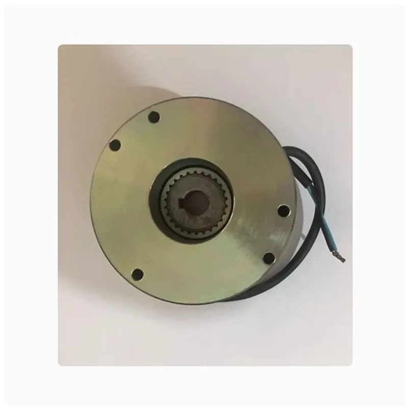 Новый оригинальный тормоз BFK457-08 20VDC 16NM BFK457-08 24VDC 8NM BFK457-08 24VDC 10NM BFK457-08 24VDC 12NM BFK457-08 24VDC 16NM
Новый оригинальный тормоз BFK457-08 20VDC 16NM BFK457-08 24VDC 8NM BFK457-08 24VDC 10NM BFK457-08 24VDC 12NM BFK457-08 24VDC 16NM
