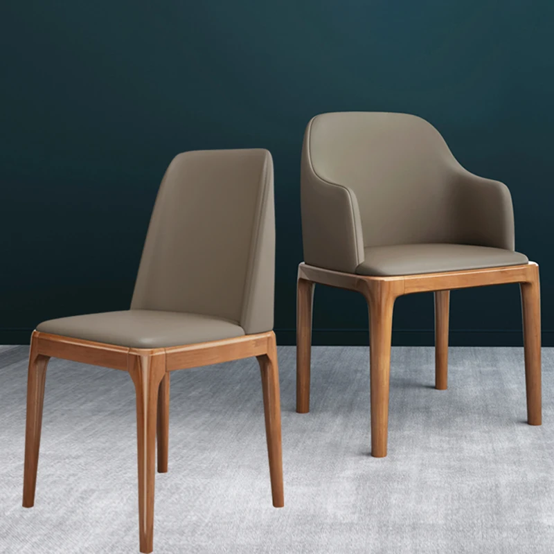 Nordic Wood Living Room Chairs Designer Desk Kitchen Chair Home Luxury Poltrona De Luxo Furniture Decoration
Nordic Wood Living Room Chairs Designer Desk Kitchen Chair Home Luxury Poltrona De Luxo Furniture Decoration
