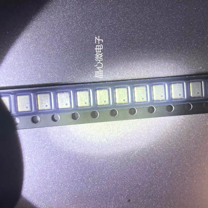 10PCS/ NT3225SA 3225 temperature compensation crystal oscillator active 40M 40MHZ 40.000MHZ 0.5PPM
10PCS/ NT3225SA 3225 temperature compensation crystal oscillator active 40M 40MHZ 40.000MHZ 0.5PPM