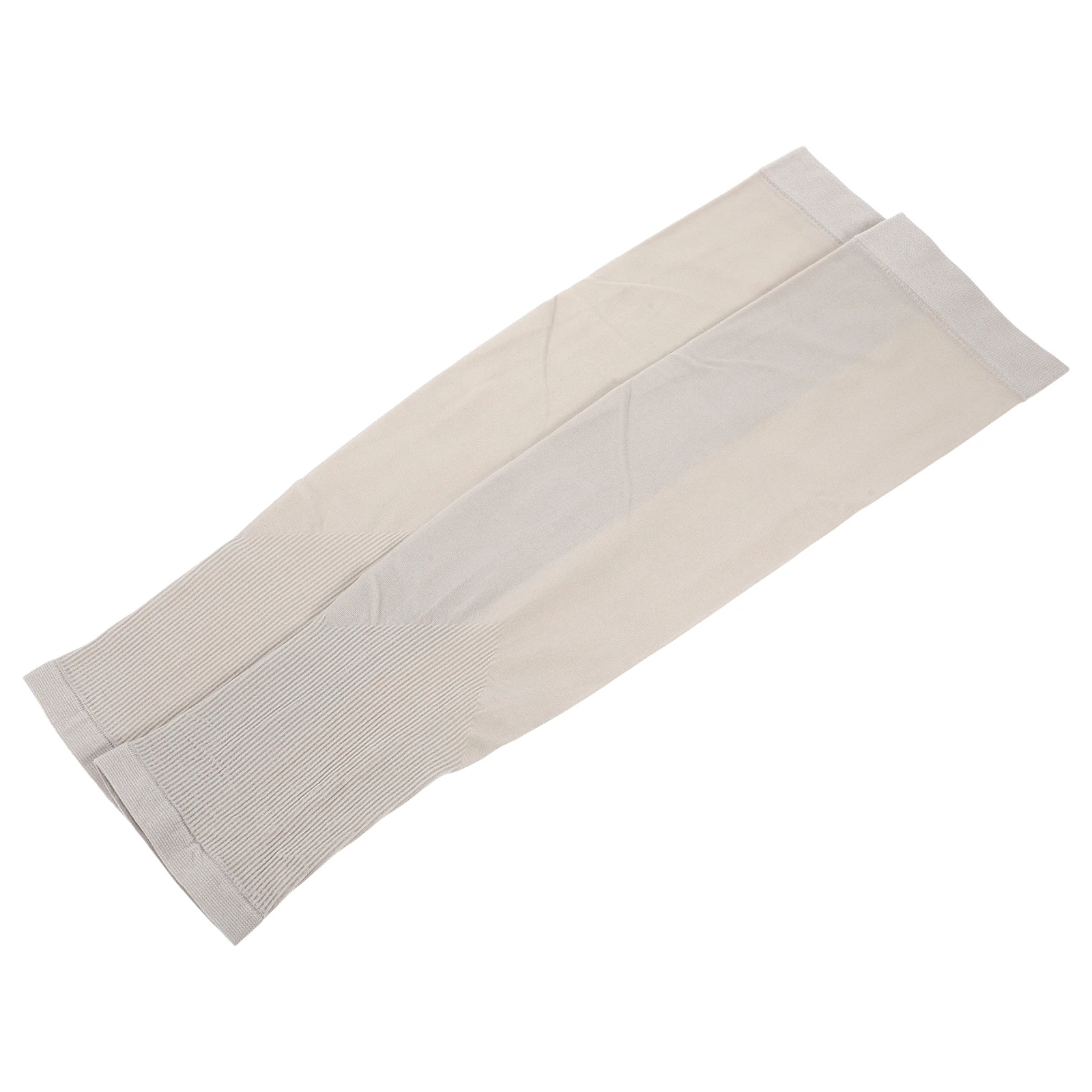 Arm Sleeves Sun Protection for Protective Work Working outside Summer Men Uv Cooling Cover Light Grey Child
Arm Sleeves Sun Protection for Protective Work Working outside Summer Men Uv Cooling Cover Light Grey Child