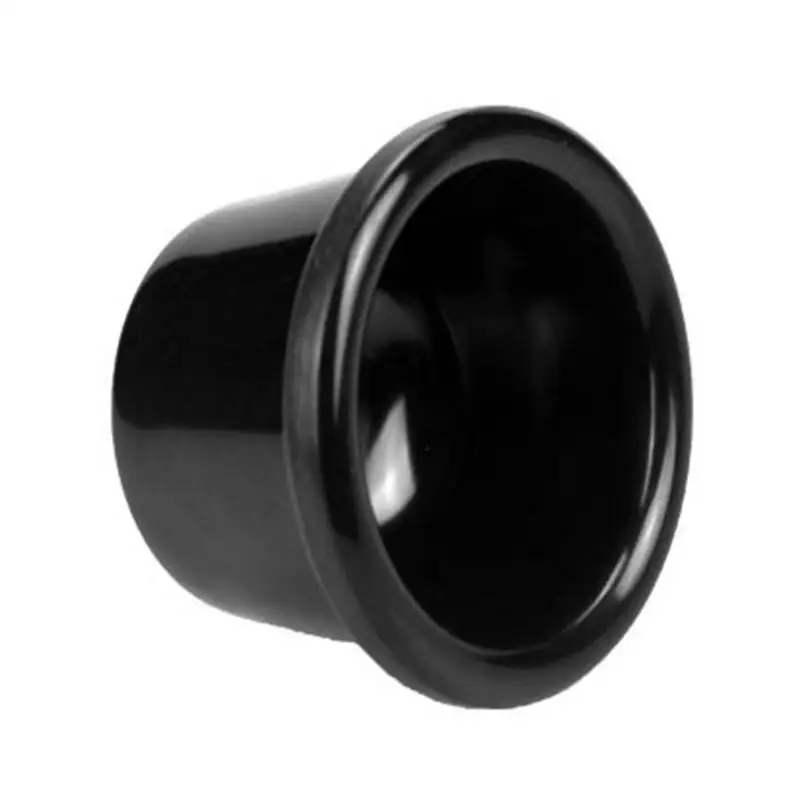Dipping Sauce Cups Condiment Cups Sauce Seasoning Container Round Sauce Cup Reusable Small Bowls For Kitchen cafe casual bar
Dipping Sauce Cups Condiment Cups Sauce Seasoning Container Round Sauce Cup Reusable Small Bowls For Kitchen cafe casual bar