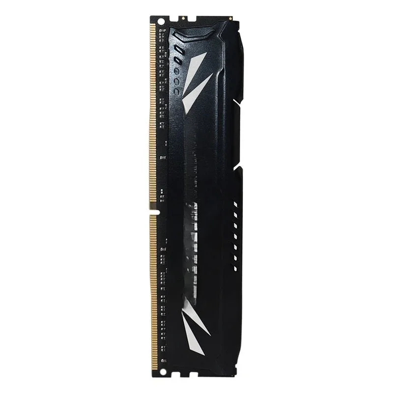 Memory High Performance Computer Memory Desktop with Vest
Memory High Performance Computer Memory Desktop with Vest