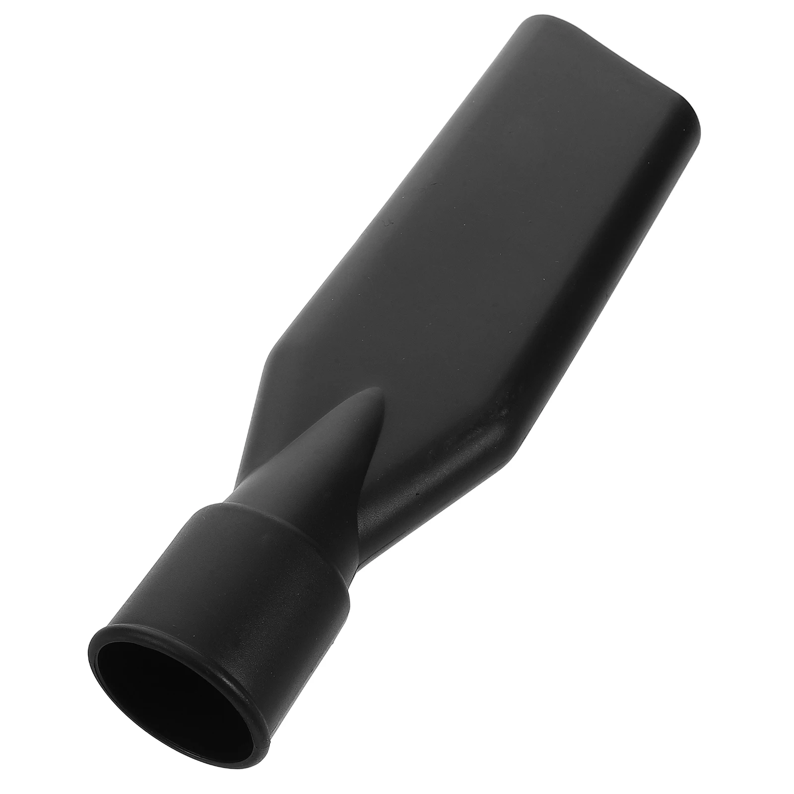 Universal Flat Nozzle Vacuum Cleaner Car Detailing Hardware Accessories Multifunctional Dust Stain Removal Vehicle
Universal Flat Nozzle Vacuum Cleaner Car Detailing Hardware Accessories Multifunctional Dust Stain Removal Vehicle