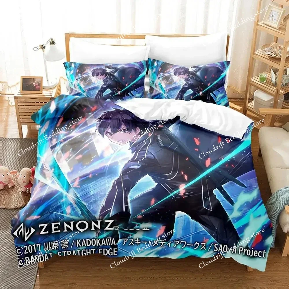 Z-Zenonzard Game Printed Bedding Sets Exquisite Bed Supplies Set Duvet Cover Bed Comforter Set Bedding Set Luxury Birthday Gift0
Z-Zenonzard Game Printed Bedding Sets Exquisite Bed Supplies Set Duvet Cover Bed Comforter Set Bedding Set Luxury Birthday Gift0