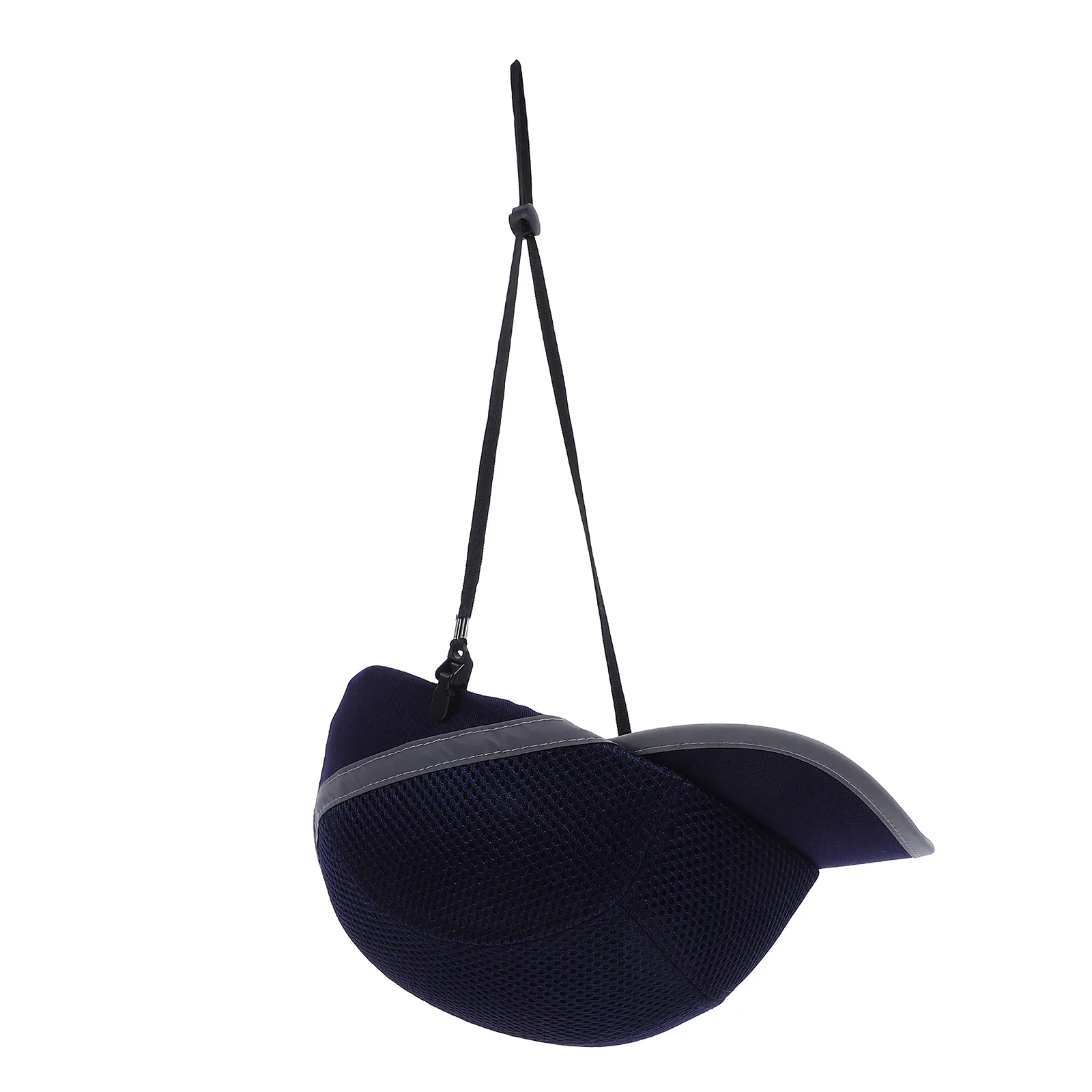 Lightweight Safety Construction Hat Building Dress up Hats Breathable Baseball Bump Cap or Fire
Lightweight Safety Construction Hat Building Dress up Hats Breathable Baseball Bump Cap or Fire